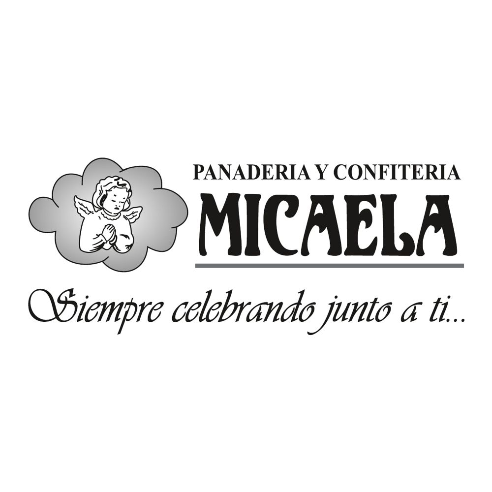 Panadería y Confitería Micaela - Logo 1 (1)